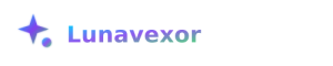 Newspiper light mode logo 
